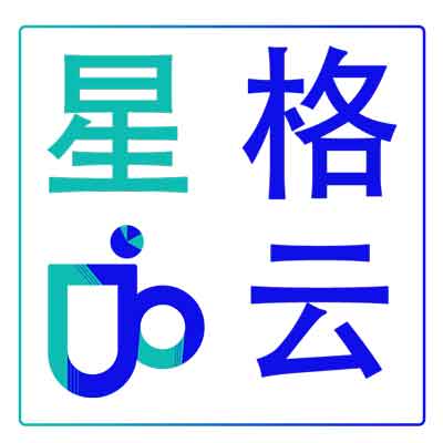 星格云