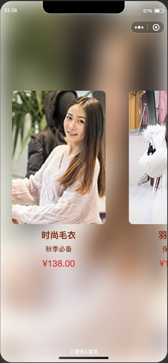 星格云(图2) 星格云(图2)